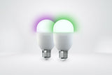 Bombilla Inteligente Razer Aether, Lámpara Led Rz43-04250200-R3gc