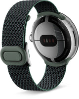 EAN 0840244600594 - Google GGLGA03270 pieza y accesorio para reloj imagen 3