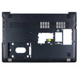 EAN 8435597489075 - Portatilmovil COV0234 refacción para laptop Protectora imagen 1