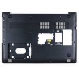 EAN 8435597489075 - Portatilmovil COV0234 refacción para laptop Protectora imagen 1