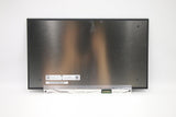 EAN 5706998829238 - Lenovo 01YN150 refacción para laptop Mostrar imagen 2