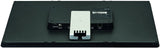 Monitor Iiyama 22 Pl Tf2215mc-B2 Touch 14ms,Vga,Hdmi,Dp,Openframe, Antifingerprint