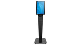 Elo-Stand-Self-Serv-22-24-27 Cpnt
