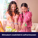 EAN 0681147059498 - Cool Maker CLM ACK Stackd Heishi BraceletStudio GML imagen 4