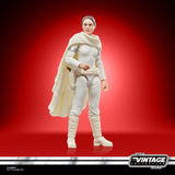 Figura Padme Amidala Attack Of The Clones Star Wars 9,5cm