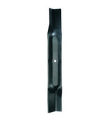 EAN 4006825541007 - Einhell 3405600 pieza y accesorio para cortacésped Cuchilla para cortac´seped imagen 1