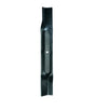 EAN 4006825541007 - Einhell 3405600 pieza y accesorio para cortacésped Cuchilla para cortac´seped imagen 1