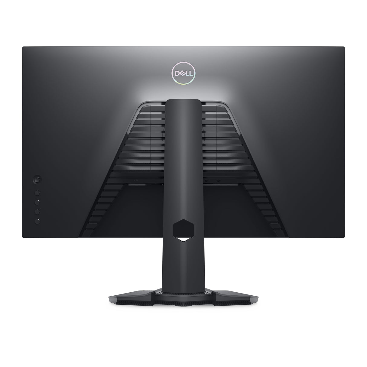EAN 5397184821350 - DELL G Series G2724D pantalla para PC 68,6 cm (27") 2560 x 1440 Pixeles Quad HD LCD Negro imagen 6
