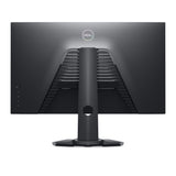 EAN 5397184821350 - DELL G Series G2724D pantalla para PC 68,6 cm (27") 2560 x 1440 Pixeles Quad HD LCD Negro imagen 6