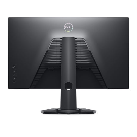 EAN 5397184821350 - DELL G Series G2724D pantalla para PC 68,6 cm (27") 2560 x 1440 Pixeles Quad HD LCD Negro imagen 6