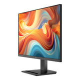 Monitor Msi Pro Mp273q E14 27' Ips / Fhd 1920x1080 / 144hz / 1xhdmi/ 1xdisplay Port/ 1x Vga