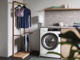 EAN 7332543774432 - Electrolux E9WHMIC1 pieza y accesorio de lavadoras Filtro 1 pieza(s) imagen 17