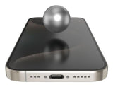 EAN 4255591501696 - Vonmählen SCP00013 protector de pantalla o trasero para teléfono móvil Apple 1 pieza(s) imagen 4