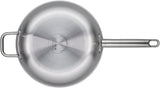 Wmf Ultimate Profi Resist Stielpfanne Hoch, 28 Cm