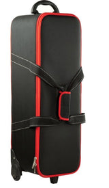 Godox Cb-04 Trolley For Studio Flashes