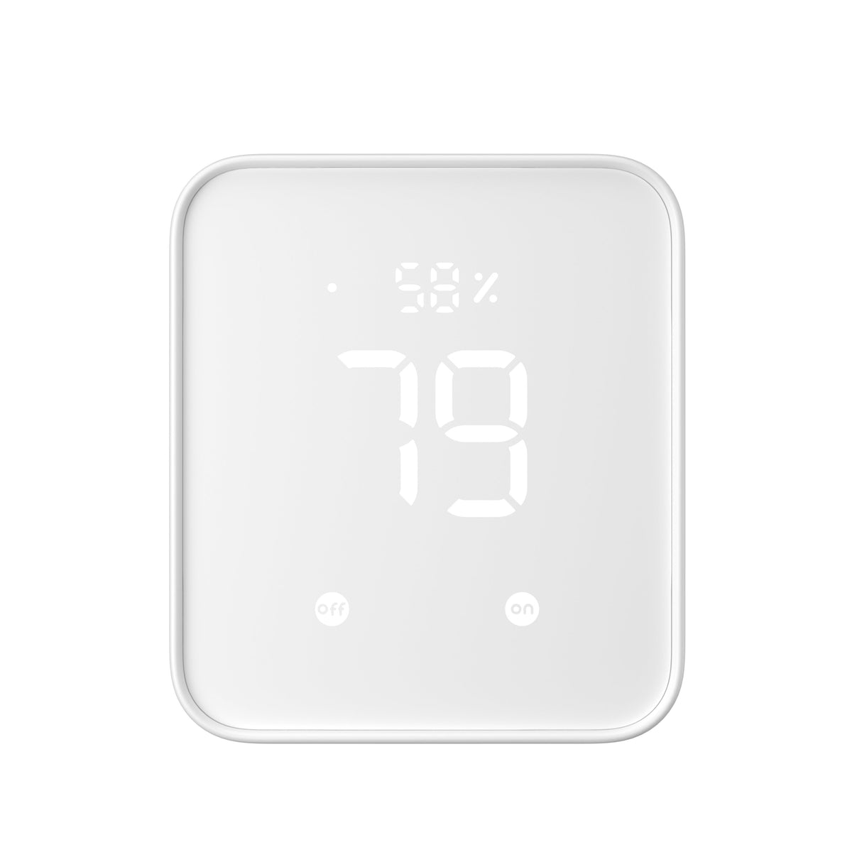 Switchbot Hub 2 Wifi Homekit Ble Ir