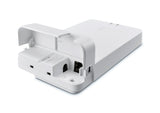 Auerswald Comfortel Ws-500s Estación Base Dect Blanco