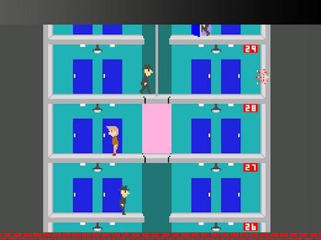 EAN 5060990241390 - Blaze Entertainment Evercade - TAITO Arcade 2 imagen 1