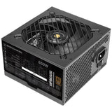 EAN 8435693108306 - Mars Gaming MPB650SI unidad de fuente de alimentación 24-pin ATX imagen 2