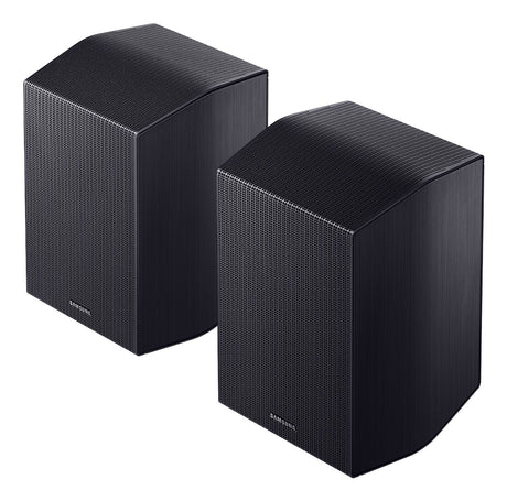 EAN 8806097108931 - Samsung HW-Q930F/ZF altavoz soundbar Negro 9.1.4 canales 580 W imagen 5