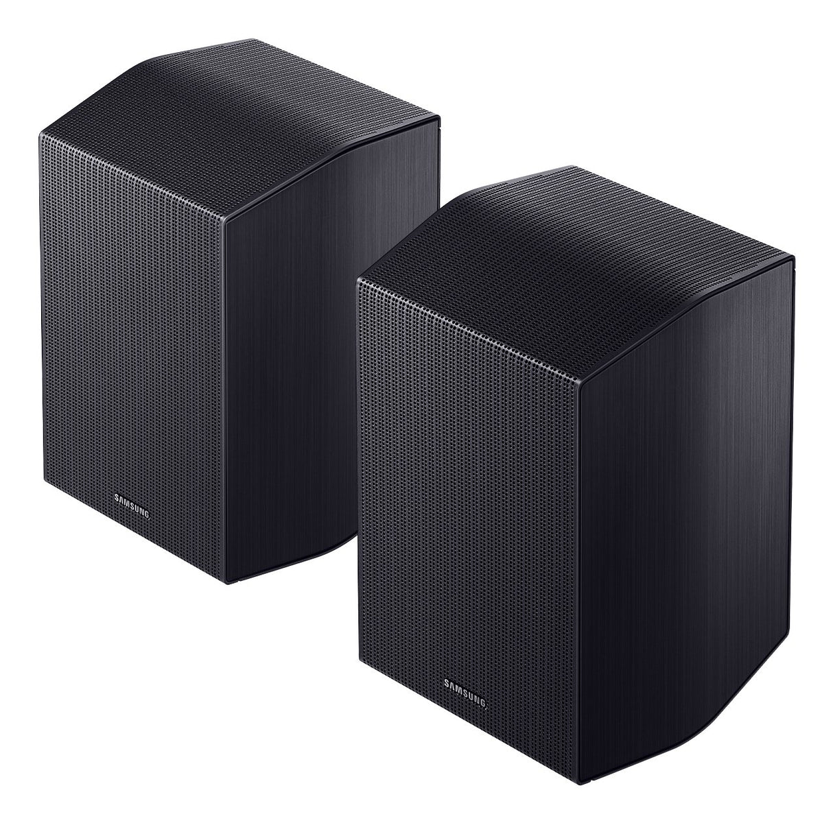 EAN 8806097108931 - Samsung HW-Q930F/ZF altavoz soundbar Negro 9.1.4 canales 580 W imagen 3