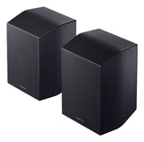 EAN 8806097108931 - Samsung HW-Q930F/ZF altavoz soundbar Negro 9.1.4 canales 580 W imagen 3