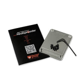 Thermal Grizzly High Performance Heatspreader Am5, Disipador Tg-Hphs-Am5