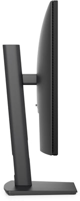 Monitor  Dell Lcd P2726h 27" Ips Fhd 1920×1080 Hdmi,Dp,Usb,Usb-C Black
