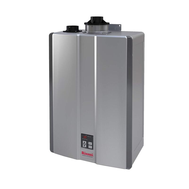 305w Atx Power Supply Unit  For Systems