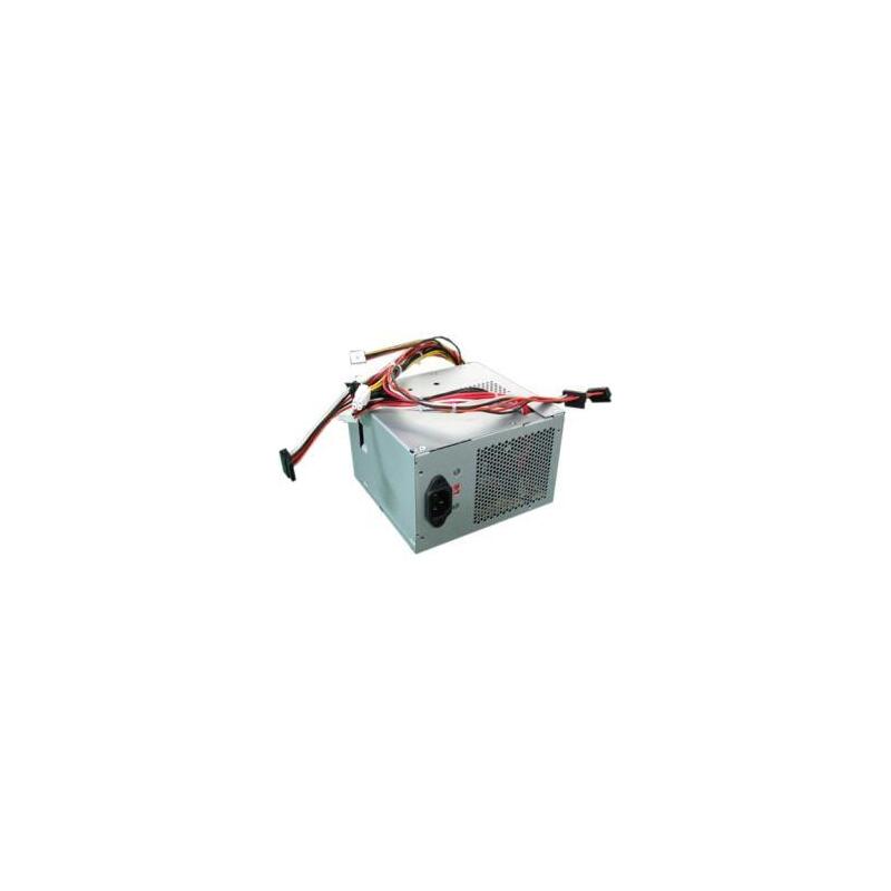 305w Power Supply, Pfc,  Liteon, Smith