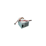 305w Power Supply, Pfc,  Liteon, Smith