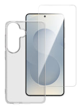 4smarts 360° Protection Set Para Samsung Galaxy S26