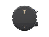 EAN 6979463772424 - Ecovacs DEEBOT T90S PRO OMNI EU 0,25 L Negro imagen 8