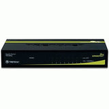EAN 0710931610154 - Trendnet TEG-S80G switch No administrado imagen 2