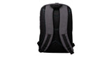 EAN 4711474773937 - Acer PBG510 mochila Mochila de gaming Negro, Azul Poliéster imagen 5