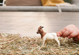EAN 4069111335513 - schleich FARM WORLD 14929 figura de juguete para niños imagen 3