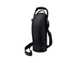 EAN 4549292229639 - Canon LZ1438 Negro Carcasa compacta imagen 1