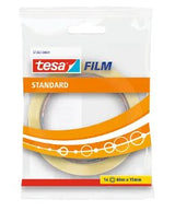 Cinta Adh Tesa Standar 66mt X 15