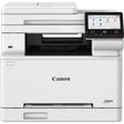 EAN 4549292242140 - Canon i-SENSYS MF664Cdw Laser A4 1200 x 1200 DPI 25 ppm Wifi imagen 1