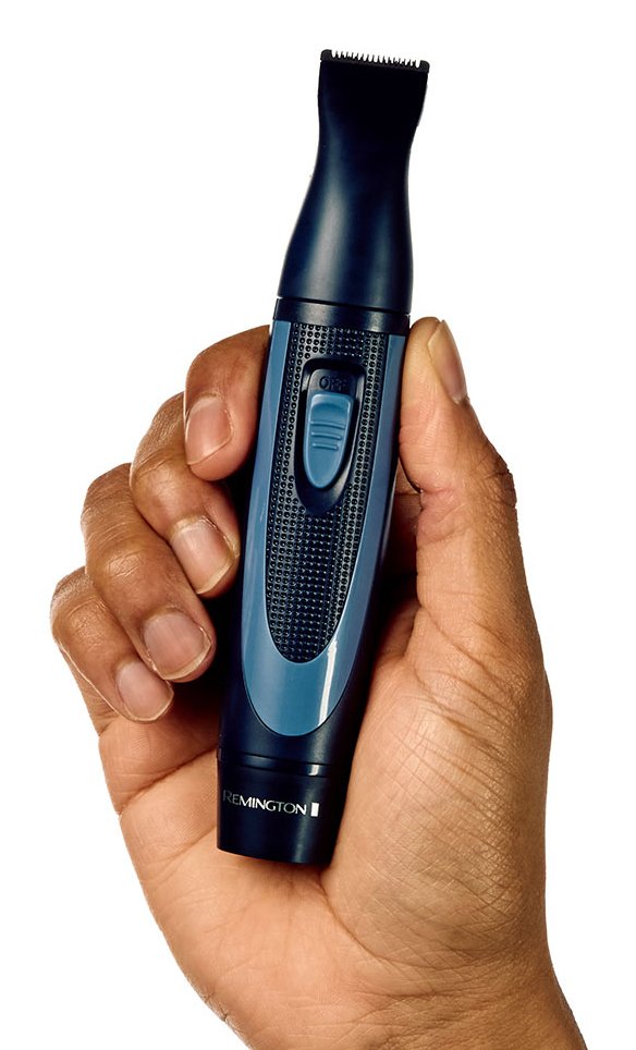 Remington Shaver Ne3890 Travel Kit 13 Pcs