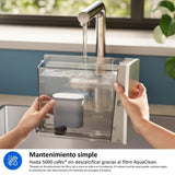 EAN 8720389064807 - Philips EP8757/20 cafetera eléctrica Totalmente automática Máquina espresso 1,9 L imagen 10