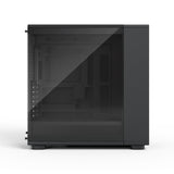 EAN 7340172710400 - Fractal Design Epoch XL Torre Negro imagen 8
