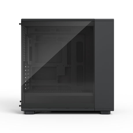 EAN 7340172710400 - Fractal Design Epoch XL Torre Negro imagen 8