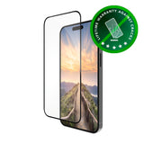 EAN 5711428062109 - dbramante1928 eco Protector de pantalla Apple 1 pieza(s) imagen 1