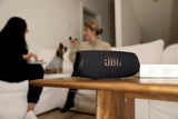 EAN 6925281982101 - JBL CHARGE 5 Altavoz portátil estéreo Rojo 30 W imagen 9