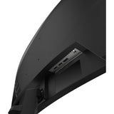 EAN 4711377264631 - MSI MAG 346CQ pantalla para PC 86,4 cm (34") 3440 x 1440 Pixeles UltraWide Dual Quad HD LCD Negro imagen 15