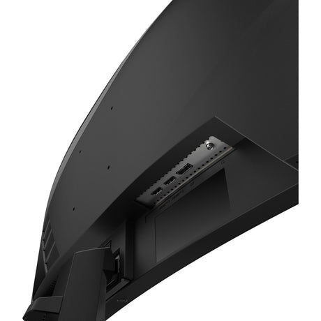 EAN 4711377264631 - MSI MAG 346CQ pantalla para PC 86,4 cm (34") 3440 x 1440 Pixeles UltraWide Dual Quad HD LCD Negro imagen 15