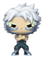 EAN 0889698632850 - FUNKO POP! 63285 figura de acción y colleccionable imagen 1