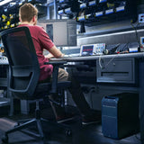 Pc Hp Z4g5twr W52455x 64/1tb W11p