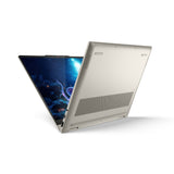 EAN 0198158873062 - Lenovo Yoga 7 2-in-1 14ILL10 Copilot+ PC Intel Core Ultra 5 226V Híbrido (2-en-1) 35,6 cm (14") Pantalla  imagen 8